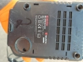 Зарядно за Bosch/Wurth батерии 14-18V, снимка 3