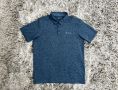 Мъжка тениска Columbia Tech Trail Polo Shirt, Размер L-XL, снимка 2