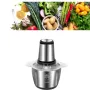 Блендер Food processor, снимка 4