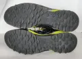 Salewa Wildfire Edge Mid GTX 44 2/3, снимка 7