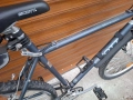 Велосипед SCOTT blackstone , снимка 8