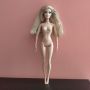 Колекционерска кукла Barbie Барби Mattel 107 4HF2, снимка 3