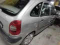 Преден капак Citroen Xsara Picasso (N68) Ксара пикасо, снимка 3