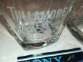 TULLAMORE DEW-2БР ЧАШИ 0108241024, снимка 3