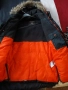 Мъжко зимно яке , снимка 2