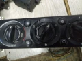 Панел климатик за MINI Cooper (2002-2008) 64111502214 , 1502214, снимка 1