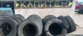 гуми за камиони по избор за 100 лева бр., снимка 3