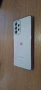 Samsung Galaxy A53 128 GB, снимка 4