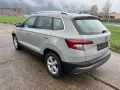 Skoda Karoq 2.0tdi 4x4 , снимка 3