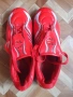 Спортни маратонки adidas F10 red 2006 , снимка 4