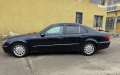 Mercedes E 270, снимка 5