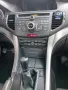 Honda Accord Tourer 2009год , снимка 12