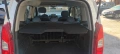 Citroen berlingo , снимка 11