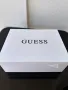 Обувки GUESS , снимка 4