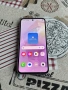 Samsung A35 5G 128GB, снимка 1