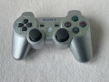 Джойстик , контролер за Плейстейшън 3 Playstation 3 PS3, снимка 1