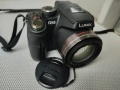 PANASONIC LUMIX FZ45 24X LEICA BRIDGE SUPER ZOOM, снимка 3