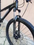 Алуминиев велосипед Cannondale Trail 8 - 27.5 цола, снимка 2
