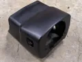 Кора капак волан за Audi A3 S3 8L Seat Leon Toledo Ауди А3 С3 Сеат Леон Толедо 8L1953518 / 8L1953512, снимка 1