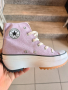 кецове Converse , снимка 2