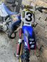 Продавам yamaha yz85 2008 година, снимка 2