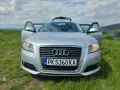 Audi A3 2010-1.6- (90кс), снимка 2