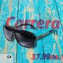 Слънчеви очила Carrera 2024 Нови модели, снимка 4