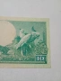 ИНДОНЕЗИЯ БАНКНОТА , снимка 5