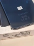 Samsung A35 128Gb 6Gb ram като нов, снимка 6