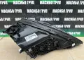  Фар ляв фарове за Порше Porsche 718 Boxster Cayman 982, снимка 6