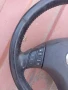 Волан с аербег за Мазда 6 / Mazda 6 до 2008г., снимка 2