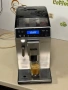 Кафемашина кафе автомат delonghi automatica , снимка 2