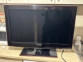 Телевизор Samsung 32 инча , снимка 3