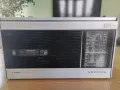 Grundig C2000, снимка 2