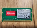 8GB DDR3 рам памет за лаптоп, снимка 1