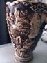 Стари Ефектни Вази, снимка 6