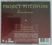 Project Pitchfork – Existence, снимка 2