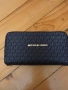 Маркови портмонета , снимка 8