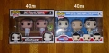 Колекция от Funko Pop - Big Bang Theory, Marvel, DC, The Office, снимка 9