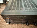 Denon PMA-720 Стерео , снимка 4