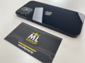 iPhone 12 64GB Black, втора употреба, снимка 1