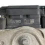 ABS модул BMW 5 Series (F10, F11) 2010-2016 ID:146425, снимка 2