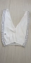 Lacoste  Mens Size 5 - L  НОВО! ОРИГИНАЛ! Мъжки Екип / комплект!, снимка 5