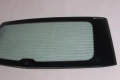 Задно стъкло Opel Zafira B (2005-2012г.) стъкло заден капак ✔️Pilkington Опел Зафира Б, снимка 3