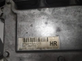 двигателя ECU 37820-RSA-G13,6327-662355 , HONDA Civic, снимка 3