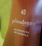 Италиански обувки Primadonna Collection , снимка 6