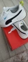 PUMA Маратонки , снимка 8