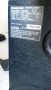 Panasonic SB-PM27 Single Speaker, снимка 4
