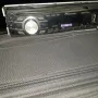 Радио MP3 плеър за кола Pioneer -DEH2300, снимка 1