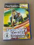 Skateboard Madness Xtreme Edition , 	PS2 , playstation 2 , плейстейшън 2 , снимка 1